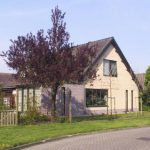 Sylsroede 14b